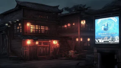不容错过！2025.9.6青云诀最新礼包码来袭